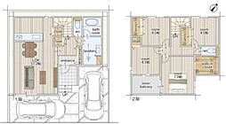 春日井市鳥居松町３丁目