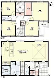 春日井市弥生町１丁目