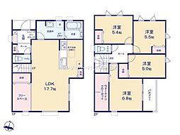 春日井市宗法町字知光院