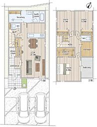 春日井市東野町６丁目
