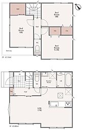春日井市瑞穂通７丁目