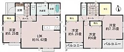 北名古屋市熊之庄十二社