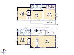 西春日井郡豊山町大字豊場字諏訪の一戸建て