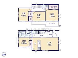 西春日井郡豊山町大字豊場字諏訪の一戸建て