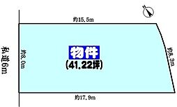 春日井市下津町