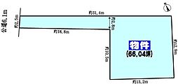 春日井市桃山町１丁目