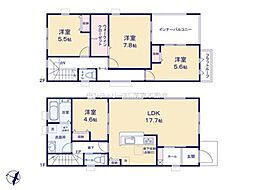 春日井市柏井町７丁目