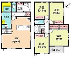 春日井市鳥居松町２丁目