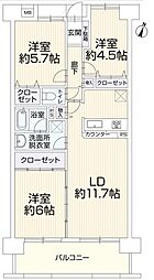 藤和シティコープ春日井駅前