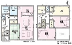小牧市外堀２丁目