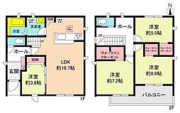 北名古屋市高田寺砂場