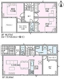 北名古屋市六ツ師女夫越