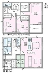 北名古屋市六ツ師女夫越