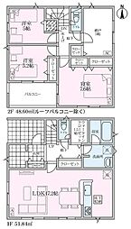 北名古屋市六ツ師女夫越