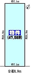 春日井市岩野町２丁目
