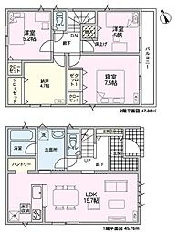 小牧市岩崎原１丁目