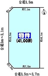 春日井市桃山町