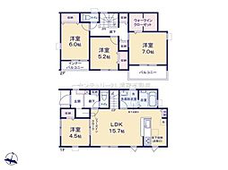 北名古屋市熊之庄屋形
