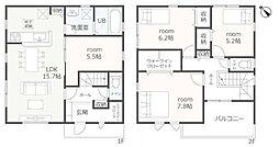 小牧市光ケ丘２丁目