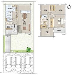 春日井市上条町５丁目