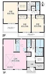 春日井市柏原町１丁目