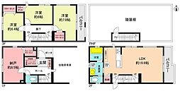 春日井市高山町２丁目