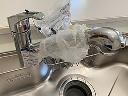 小牧市小牧原２丁目