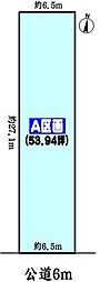 春日井市美濃町１丁目