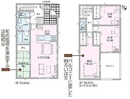 小牧市大字本庄