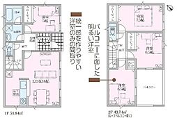 小牧市大字本庄