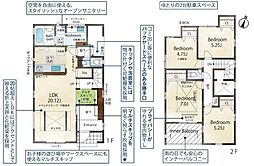 小牧市大字本庄