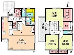 名古屋市守山区川東山