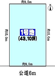 小牧市大字本庄