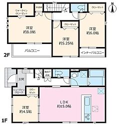北名古屋市六ツ師南屋敷
