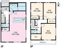 北名古屋市熊之庄小烏