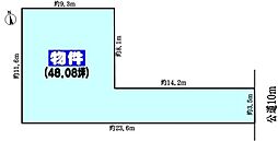 春日井市西本町２丁目