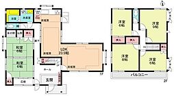 春日井市坂下町５丁目