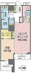 売主直売 グランドミッドタワーズ大宮フォレストタワー