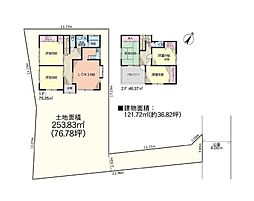 さいたま市緑区馬場１丁目