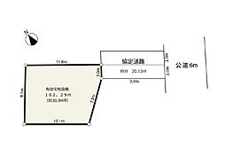 戸田市下戸田２丁目