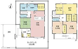 当社専任　さいたま市北区東大成町2丁目