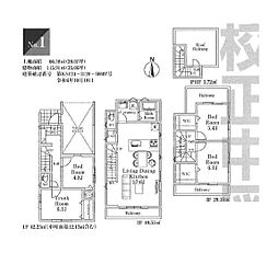 さいたま市大宮区桜木町３丁目