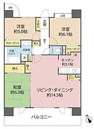 当社専任　ウィズ志木南