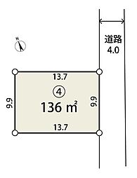 蕨市中央７丁目