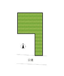 さいたま市浦和区元町１丁目の土地