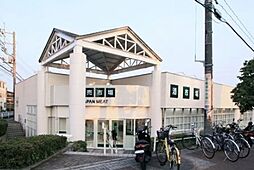 さいたま市南区大字大谷口の一戸建て