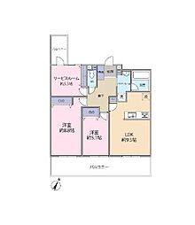 ライオンズステーションプラザ中浦和別所沼公園