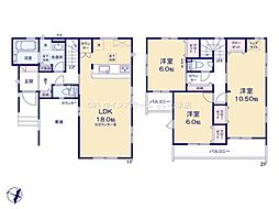 さいたま市大宮区堀の内町２丁目