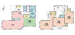 当社専任　緑区大字三室