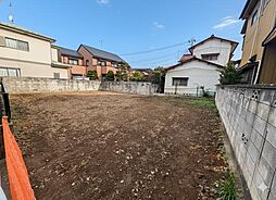 さいたま市西区大字指扇